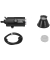 SL-200 III LED-Leuchte Daylight