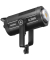 SL-200 III LED-Leuchte Daylight