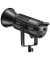 SL-200 III LED-Leuchte Daylight