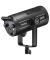 SL-200 III LED-Leuchte Daylight