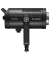 SL-200 III LED-Leuchte Daylight