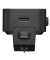 X3-S Transmitter f&uuml;r Sony