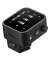X3-S Transmitter f&uuml;r Sony