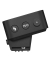 X3-S Transmitter f&uuml;r Sony