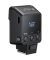 iT22 S Sony schwarz