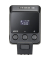 iT22 S Sony schwarz