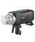 AD400 Pro II