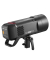 AD400 Pro II