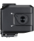 iT30Pro F Fujifilm schwarz