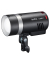 AD300 Pro II