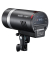 AD300 Pro II