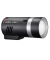 AD300 Pro II