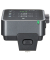 X3pro O Transmitter f&uuml;r OlyPan
