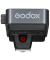X3pro O Transmitter f&uuml;r OlyPan