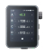 X3pro O Transmitter f&uuml;r OlyPan
