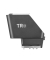 TR-C-TTL Hotshoe Riser f&uuml;r MFT