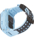 Watch Phone Z7 blau
