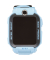 Watch Phone Z7 blau