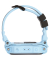 Watch Phone Z7 blau