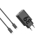 TurboPower 68W Charger USB-PD 3.0 GaN incl. USB-C Kabel