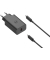 TurboPower 68W Charger USB-PD 3.0 GaN incl. USB-C Kabel