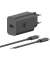 TurboPower 68W Charger USB-PD 3.0 GaN incl. USB-C Kabel