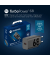 TurboPower 68W Charger USB-PD 3.0 GaN incl. USB-C Kabel