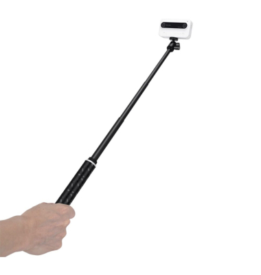 QooCam EGO Selfie Stick