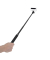 QooCam EGO Selfie Stick