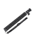 QooCam EGO Selfie Stick