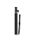 QooCam EGO Selfie Stick