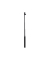QooCam EGO Selfie Stick