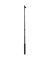 QooCam EGO Selfie Stick
