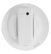 Pura Air Smart Spray (P9202)