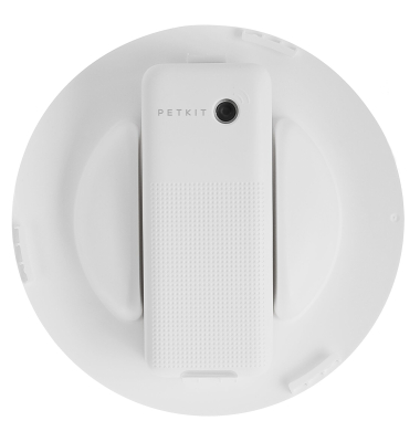 Pura Air Smart Spray (P9202)
