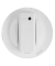 Pura Air Smart Spray (P9202)