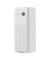 Pura Air Smart Spray (P9202)