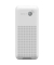 Pura Air Smart Spray (P9202)