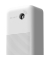 Pura Air Smart Spray (P9202)