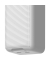 Pura Air Smart Spray (P9202)