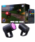 Outdoor Spotlights 2 2er-Pack