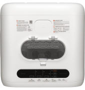 AIRSALON Max Pro Smart Pet Dryer