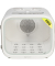 AIRSALON Max Pro Smart Pet Dryer