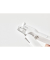 LED Pet Nail Clipper PRO (PK2302)