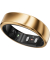 Gen2 Smart Ring Rose Gold Gr&ouml;&szlig;e 13