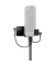 X5 Invisible Mic Cold Shoe (for RODE Mic)