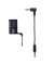 X5 Invisible Mic Cold Shoe (for RODE Mic)