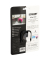 Scrubby Grau Schwamm Halter