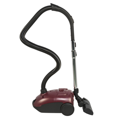 AB51C1DR5B dark red