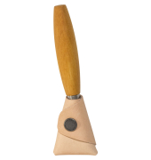 Hook Knife Schnitzmesser